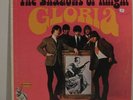 SHADOWS OF KNIGHT, THE: Gloria (RARE surf & garage Atco vinyl LP canadian)