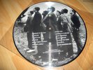 THE SPECIALS MINT PICTURE DISC 2-TONE two ska Madness BODYSNATCHERS **RARE LP**