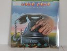 LP - GURU GURU - Don't Call Us - We Call You - 