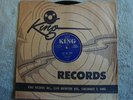 Lula Reed, King 4748 