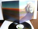 Emerson Lake & Palmer - Tarkus ILPS 9155 UK LP 1st Pr 1971 Island Near Mint ELP