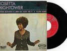 ROSETTA HIGHTOWER 7
