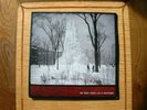 WHITE STRIPES - Live in Mississippi - Vault package 8 - Sealed.