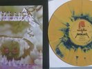 Metallica 12iNCH  Creeping Death Copy Cover braunmulticolored Vinyl