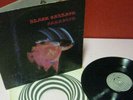 Black Sabbath(Vinyl LP Gatefold 1st Vertigo Swirl)Paranoid-UK-63
