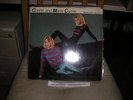 LP Rock Cherie and Marie Currie - Messin' With The Boys ELECTROLA Runaways J.Jet