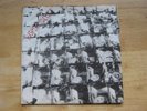 STIFF LITTLE FINGERS Suspect Device ORIG Red label 1st