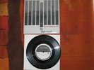 black angels - the first vietnamese war -  single - top