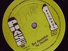 CHANTELLS/Devon Irons-Bad Reputation-Orig.PHASE 1 12