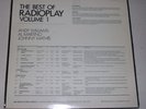 1980s BBC RADIOPLAY ANDY WILLIAMS JOHNNY MATHIS AL MARTINO not available PUBLIC