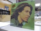 PARISH HALL: Parish Hall, AKARMA, FACTORY SEALED LP HARD ROCK