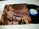HORACE SILVER Quintet - Song For My Father LP BLUE NOTE BLP 4185 Mono