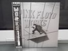 PINK FLOYD: 