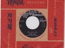 Classic Blues ELMORE JAMES Wild About You/Long Tall Woman MODERN Hear BOTH Now