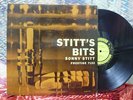 SONNY STITT - 