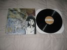 City Of Caterpillar RARE OOP Self Titled Record Screamo Circle Takes the Square