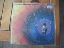 Alan Skidmore Quintet - Once Upon A Time Deram Nova Stereo Orig UK Jazz lp