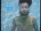 MARCOS VALLE - PREVISAO DO TEMPO 1973 Groove Soul Funk ORIG. ODEON LP BRAZIL