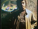 LAFAYETTE - SOL DE VERAO Black Rio Boogie FUNK LP BRAZIL HEAR