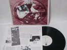 LEAR Swiss Rock History Vol. 1 PSYCH PROG LP