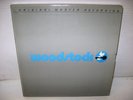 WOODSTOCK various artists 5x LP MFSL 5-200 limited edition #02125 remastered USA