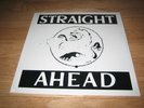 STRAIGHT AHEAD Breakaway 12