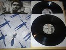 Muse - Absolution (Double LP)