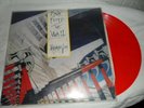 PINK FLOYD THE WALL PERFORMED LIVE VINILE COLORATO LP 12