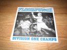 FLOORPUNCH Division One Champs 7