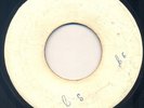 STUDIO ONE SKA 45 GUJARA SKA SOUL BROS /I'LL ONLY LOVE OU CABLES ?