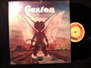 Gaston LP HOTLANTA My Queen RARE FUNK MODERN SOUL