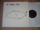 Die Tödliche Doris - untitled EP 1981(