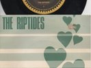 THE RIPTIDES  