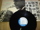 GEORGE BRAITH * SOULSTREAM * BLUE NOTE BLP 4161 * VAN GELDER * MONO * EXCELLANT