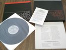 Supertramp Crime of the Century UHQR MFSL in BOX  MINT