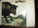 BULL ANGUS sealed LP s/t Sir Lord Baltimore ORIGINAL