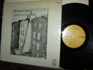INSECT TRUST LP Hoboken Saturday Night IN SHRINK orig
