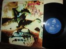 LEGEND LP s/t ORIGINAL Mickey Jupp PSYCH bell vertigo