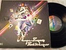 LUPE FIASCO Food & Liquor LP DOUBLE Jay-Z 2006