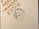 SLAPSHOT sudden death overtime TEST PRESS TESTPRESS pressing NYHC sxe Oi