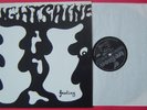 Lightshine-Feeling German Kraut Rock LP RE