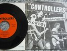 CONTROLLERS Same aka Slow Boy 7