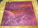 GULLIVER  -  Fabrizio de Andrè/