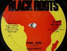 Sugar Minott 45 RPM 12