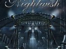 Nightwish - Imaginaerum LTD White Marbled 2LP #31 of 250 Epica After Forever
