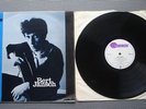BERT JANSCH LP 1ST LABEL PENTANGLE RENBOURN WIZZ ROY HARPER DAVY GRAHAM BRIGGS