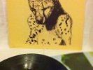PALACE MUSIC - Viva Last Blues LP w/ Poster (Vinyl, 1995, Will Oldham, Albini)