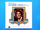 REFERENCE RECORDINGS LP  MARNI NIXON  Classic Kern  NEW
