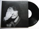 TERUMASA HINO Hip Seagull JAPAN ORIG LP JAZZ FUNK MTUME TAWATHA HARRY WHITTAKER