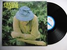 JOAO DONATO Quem e Quem BRAZIL REISSUE LP BOSSA FUNK MARCOS VALLE